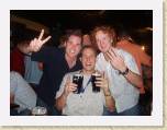21Aug05 - Cam Wayne Carly - Dublin 10mile 024 * 2272 x 1704 * (878KB)